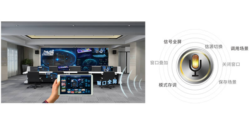 1632281501138754.jpg 5、人工智能AI語(yǔ)音.jpg