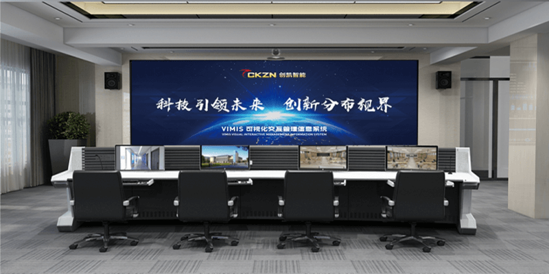 1632293883923137.png 6、倍頻倍線功能.png