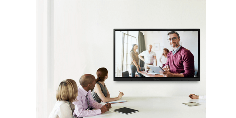 1、遠程協(xié)作， 精彩展現(xiàn).png