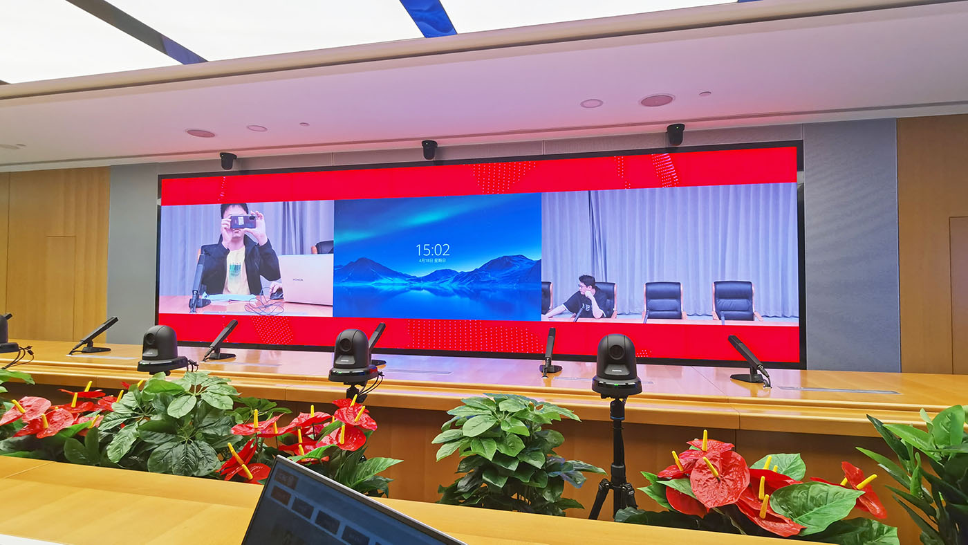 1648457110749654.jpg 配圖6.jpg