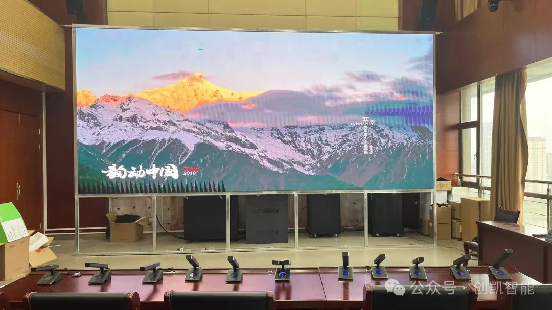 1747821220310090.jpeg image6.jpeg