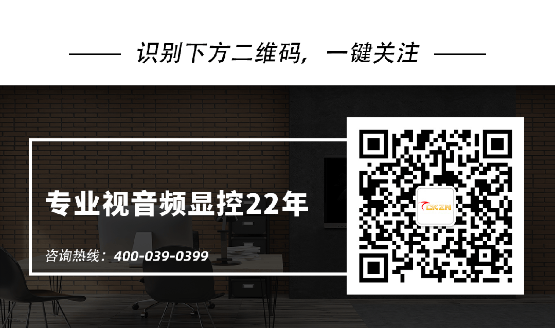 1747895189510837.gif image9.gif